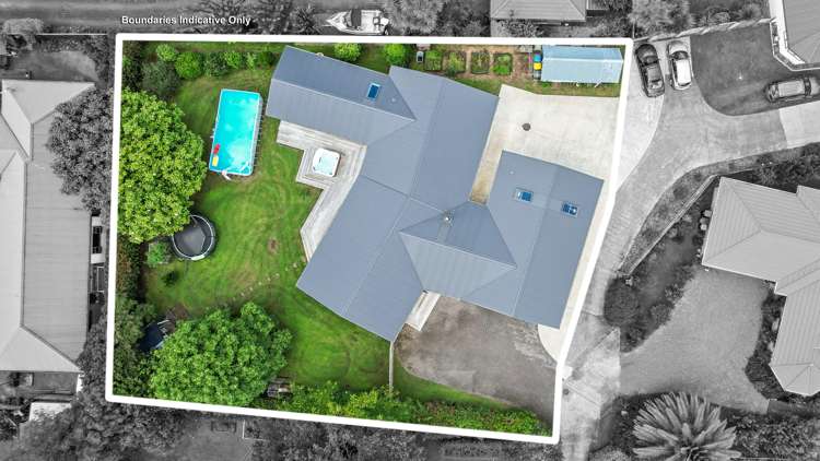 8a Bronte Place Leamington_27