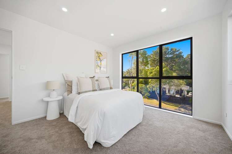 Lot 1-3/34 Lavery Place Sunnynook_14