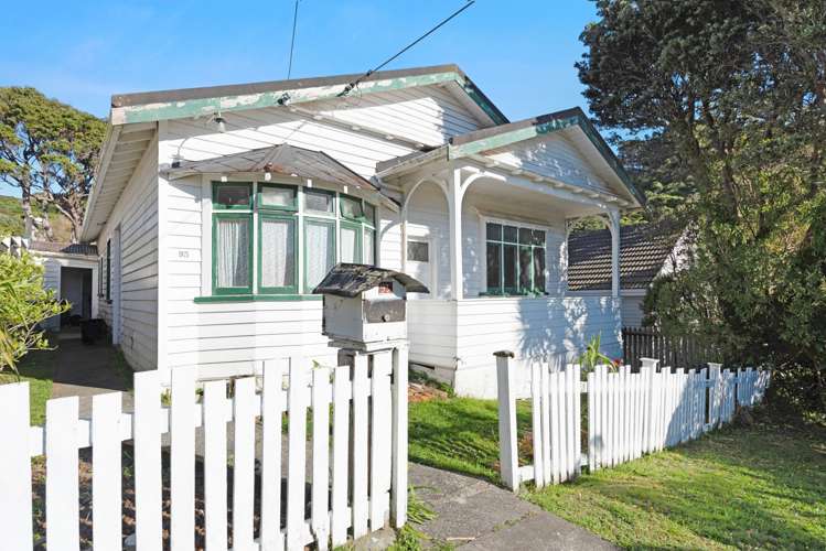 93 Nottingham Street Karori_2