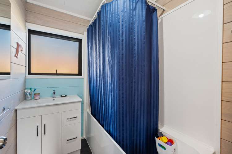 64 Kaihua Road Nukuhau_9