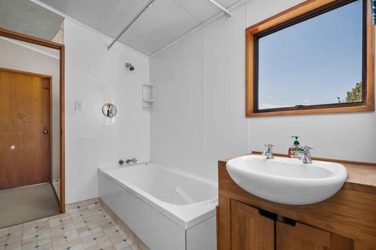 135 McIntosh Road Omakau_18