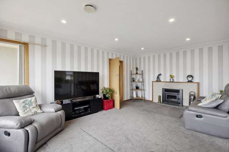 20 Turner Street Halfway Bush_6