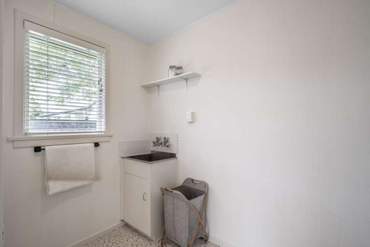 20 Filleul Street Gladstone_14