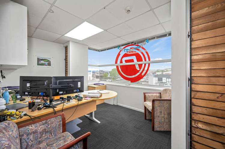 1 Colway Place Wairau Valley_7