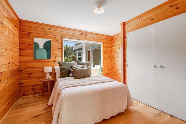 608 West Coast Road Makarau_13