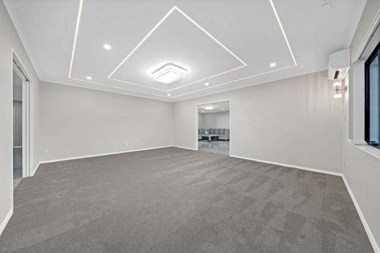 9C Pamir Road Papatoetoe_14