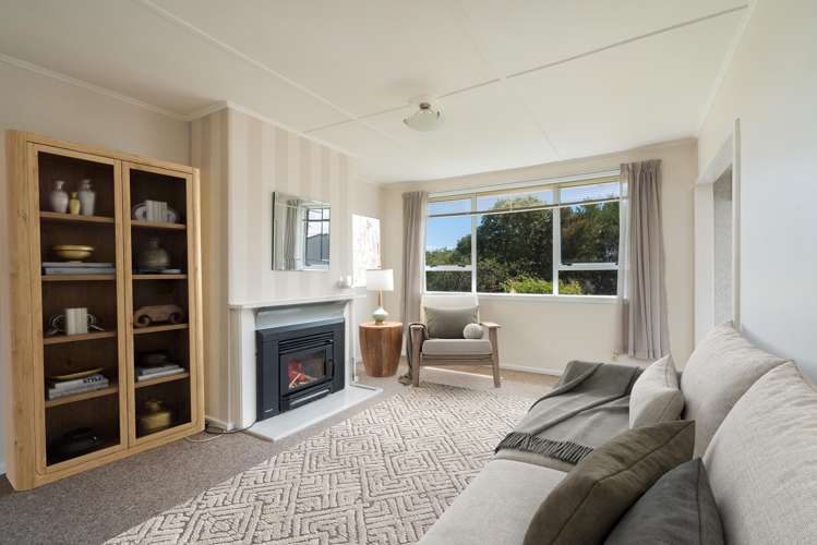 12 Burgess Street Green Island_9