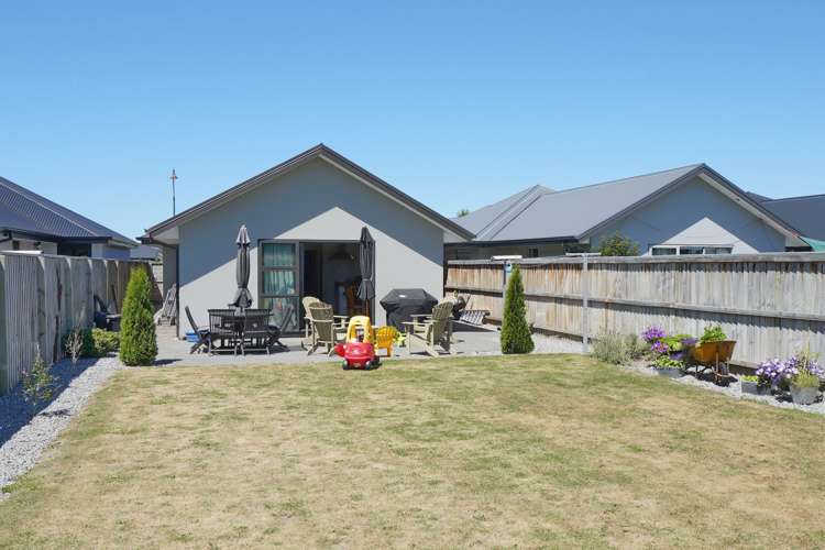 50 Helmore Street Rangiora_11