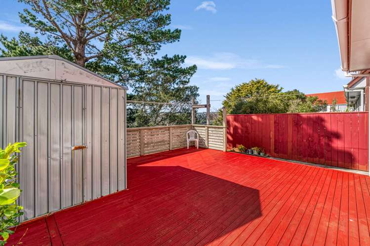 19 Hollydale Grove Churton Park_22