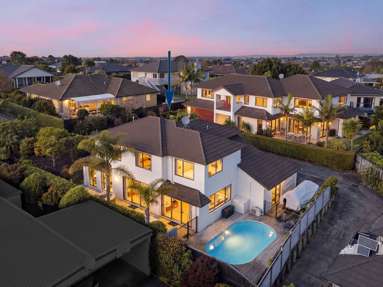 3 Tainui Street_4