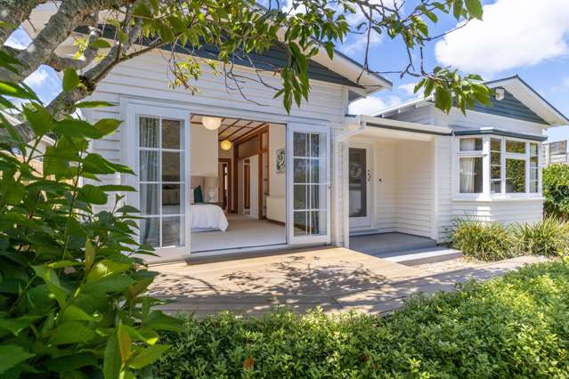 25 Glen Almond Street New Plymouth Central_3