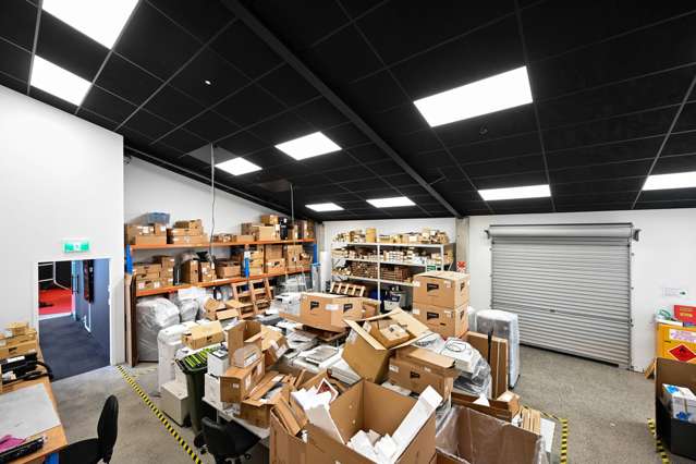 900A Victoria Street Hamilton Central_3