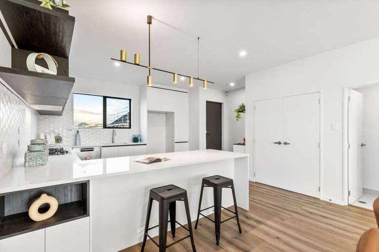 12 Mairehau Street Westgate_10