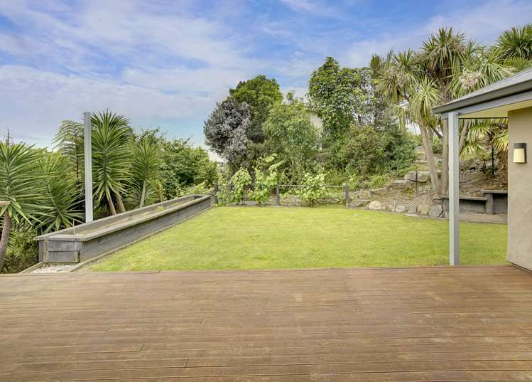 1 Blampied Place Nelson South_16