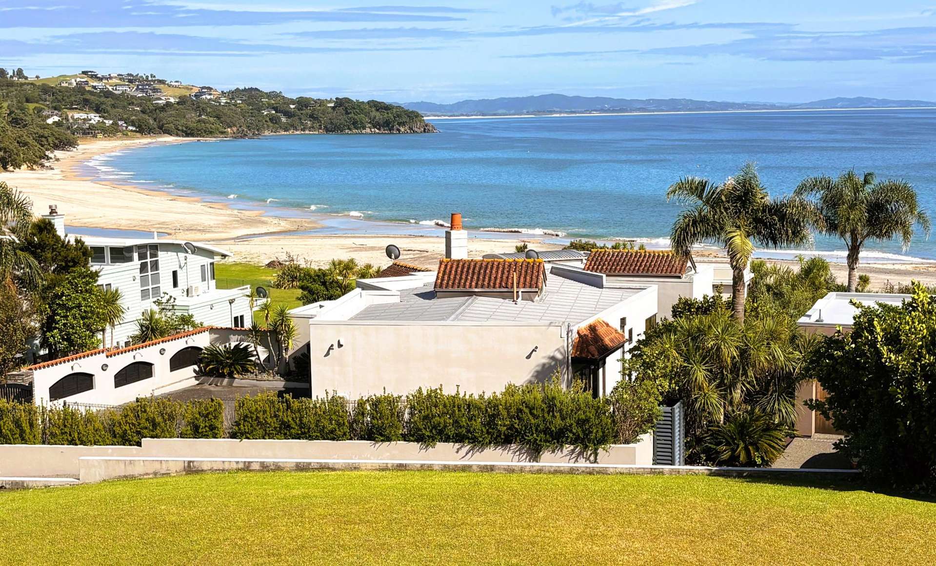 6 Breadalbane Place Langs Beach_0