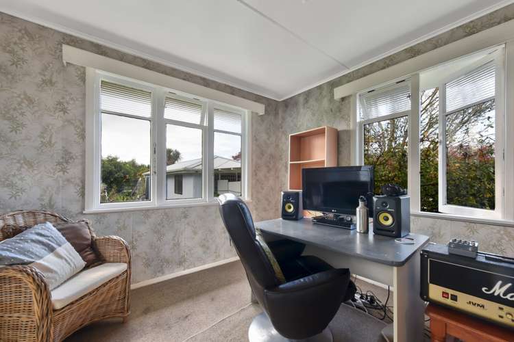 80 Old Mill Road Motueka_10