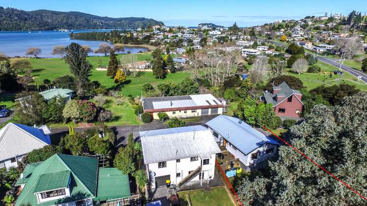 109b Durrant Drive Whangamata_25