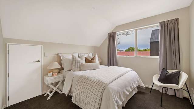 5A Rosewarne Street Spreydon_4