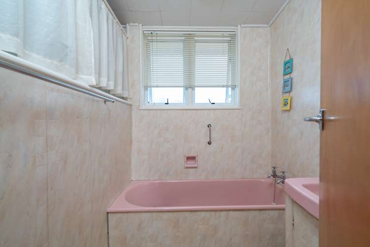 51 Rainbow Drive Taupo_13