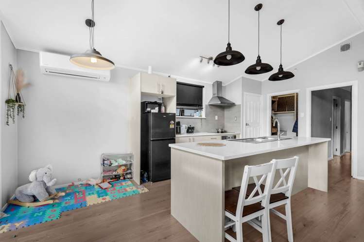 35 Dominion Road Papakura_7