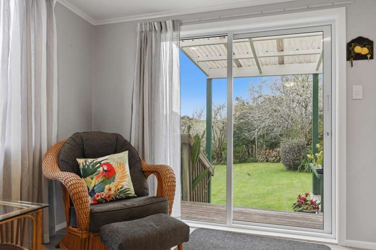 952 Kaipara Flats Road Kaipara Flats_15