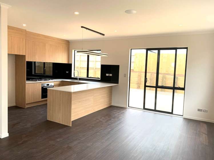 29 Te Aramanu Crescent Papakura_8