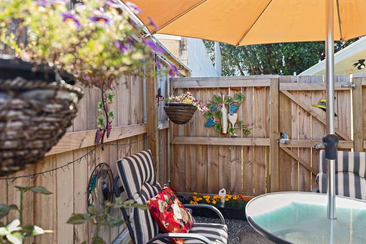 936b Cameron Road Gate Pa_17