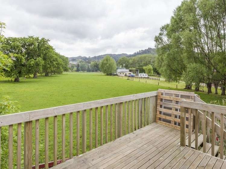 123 Maramarahi Road Thames_23