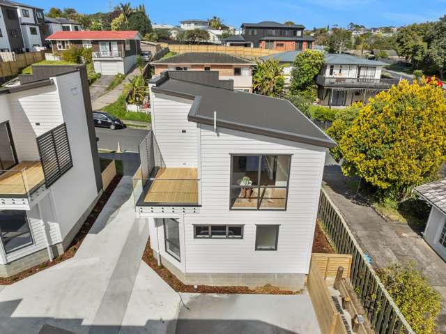 Lot 1-6/2 Rangitiki Crescent Lynfield_3