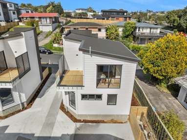 Lot 1-6/2 Rangitiki Crescent_3