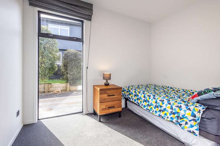 10 Kowhai Heights Ohakune_13