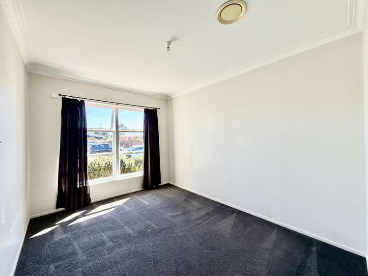 18 Mcdonald Road Papatoetoe_4