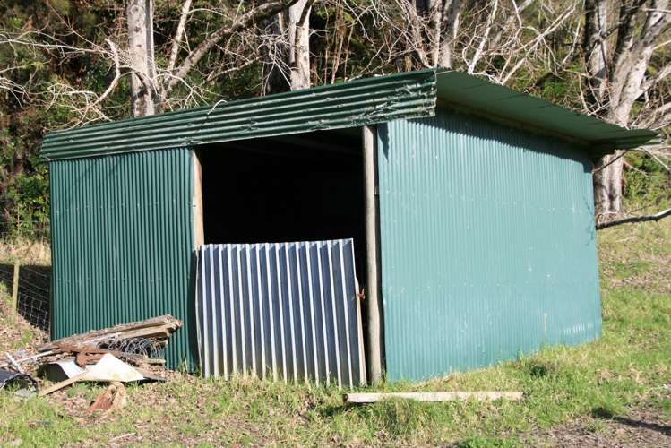 268 Piko Road Okoki_22