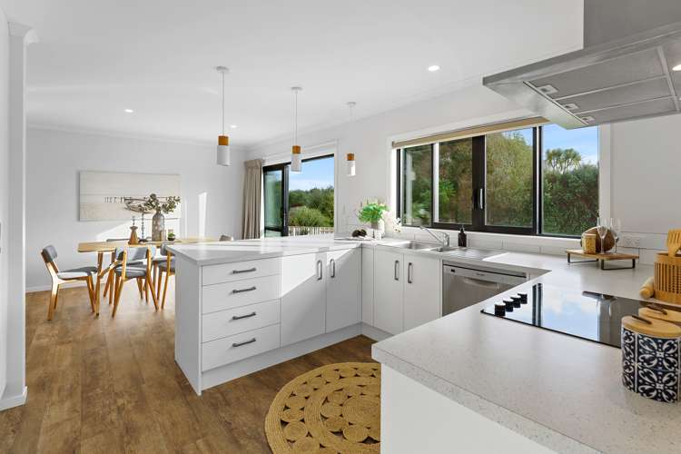 20 Tamihana Street Otaki_12