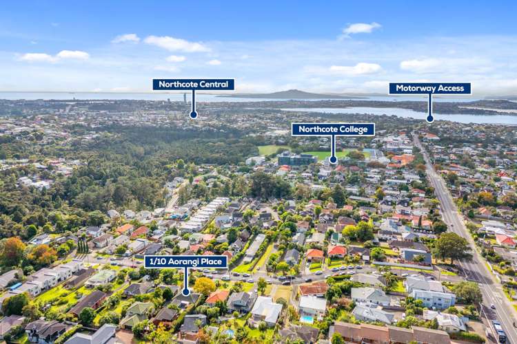 10 Aorangi Place Birkenhead_23