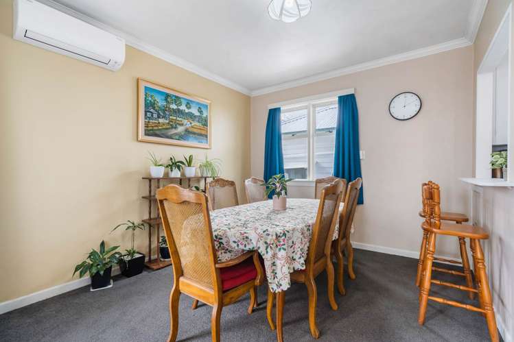 1a Lovatt Crescent Kensington_5