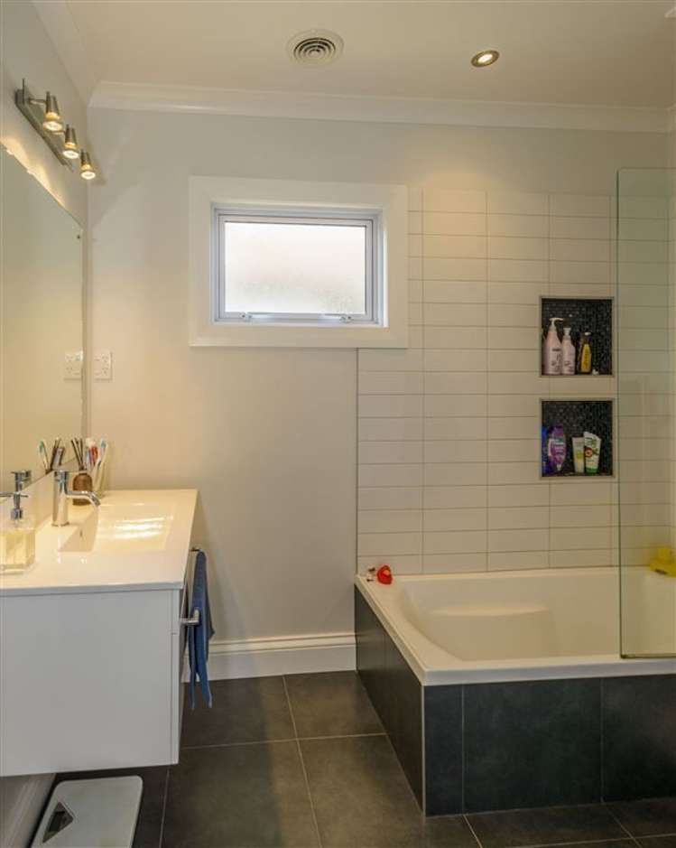 22 Flockton Street Mairehau_12