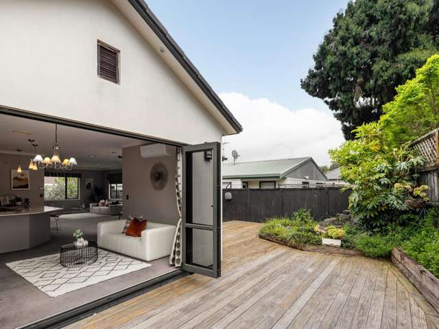30 Sandwich Road Saint Andrews_2