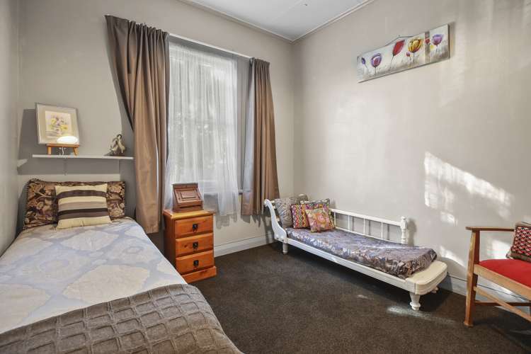 25 Bryce Street Kihikihi_15