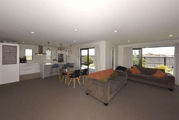 600 East Maddisons Road Rolleston_4