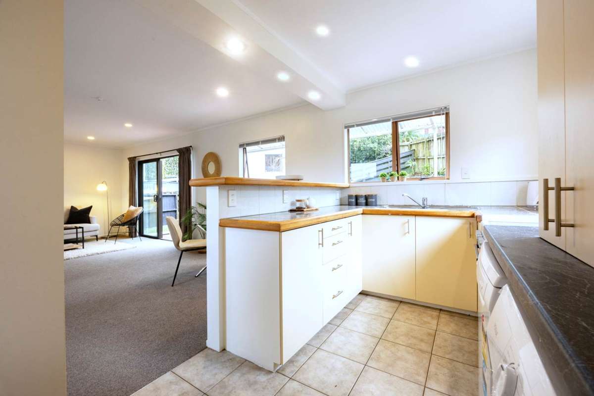 2/45B Pleasant Street_4