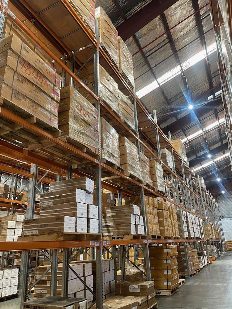 50 East Street Petone_5