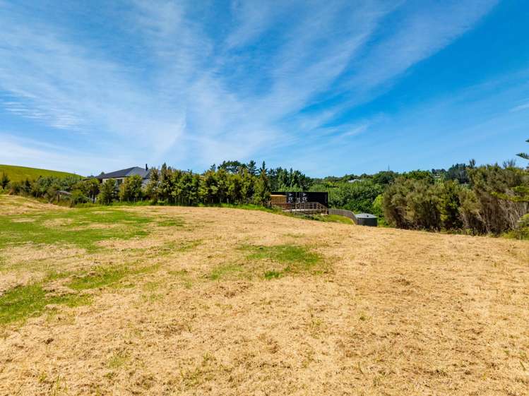 67A Coatesville Heights Coatesville_11