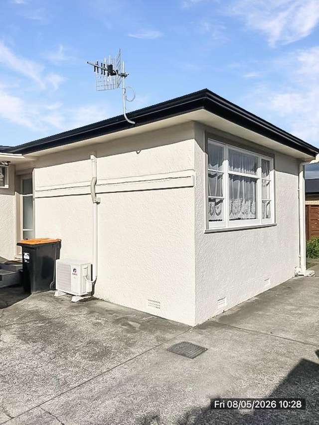 4/18 Douglas Street 2147_1
