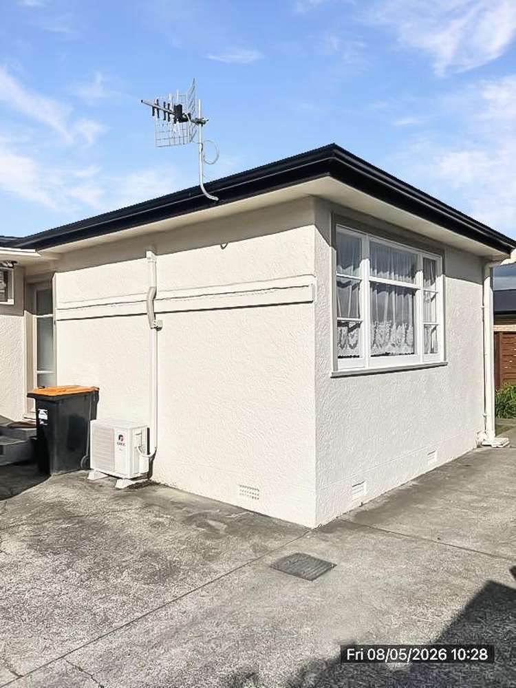 4/18 Douglas Street 2147_1