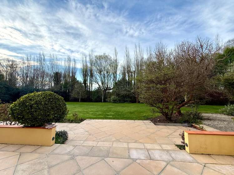 279 Wooldridge Rd Harewood_36