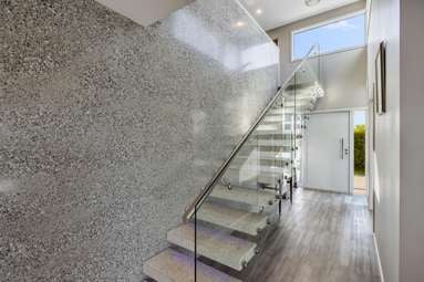 36 Harbelle Close_1