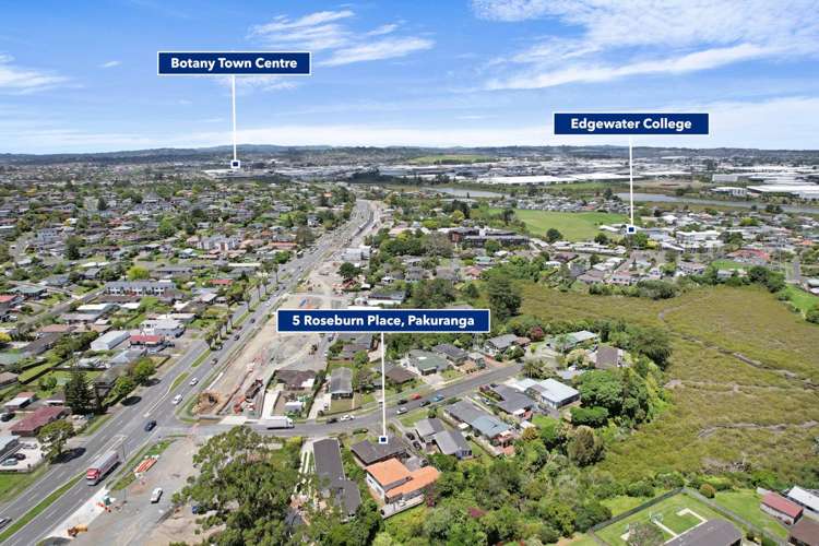 5 Roseburn Place Pakuranga_18