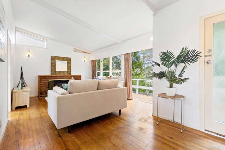 7 Reiman Street New Lynn_11