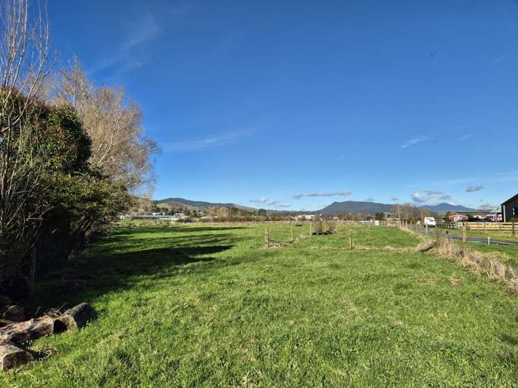 19 Opukeko Rd Paeroa_2